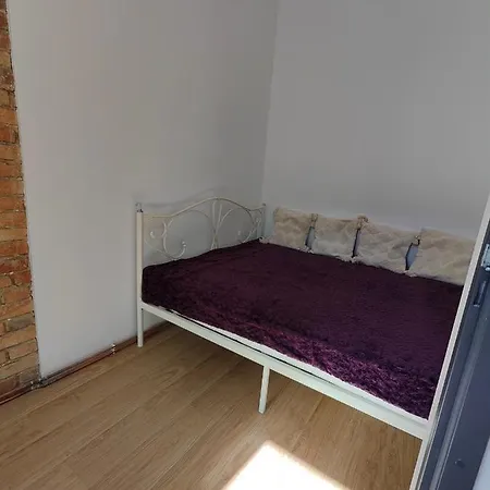 Prad 5418 Apartamento *